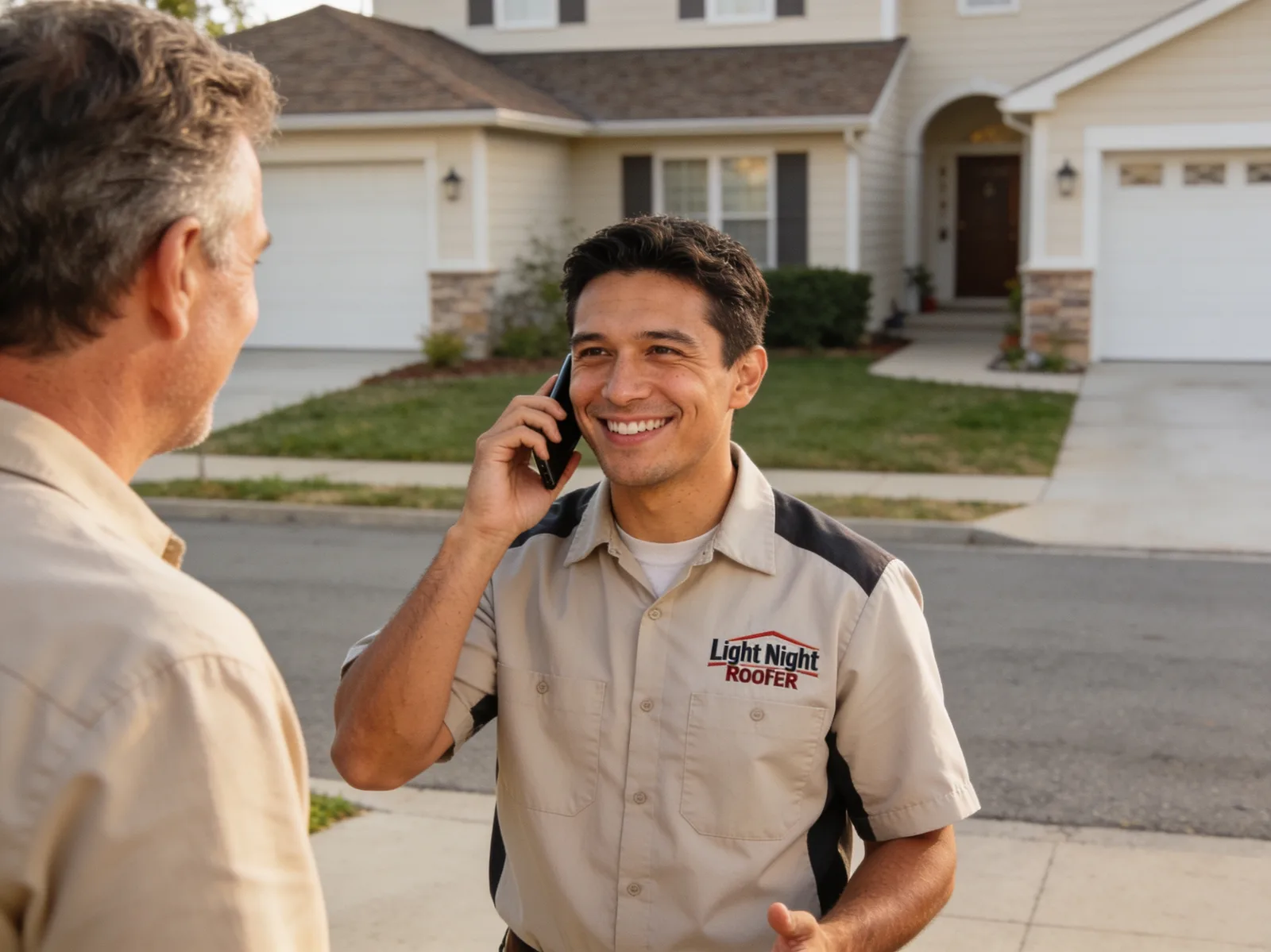 Emergency Roof Repair New Castle, IN FAQs